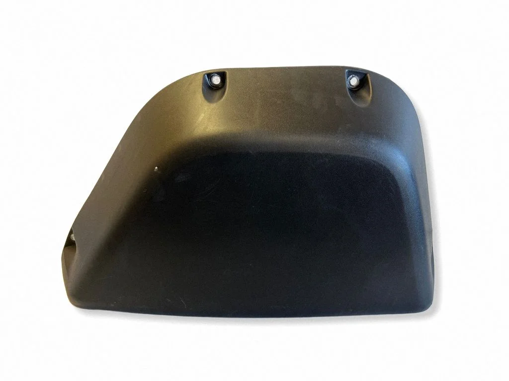 Muu eesmise ukse viimistluse osa – Peugeot Boxer (2015-)