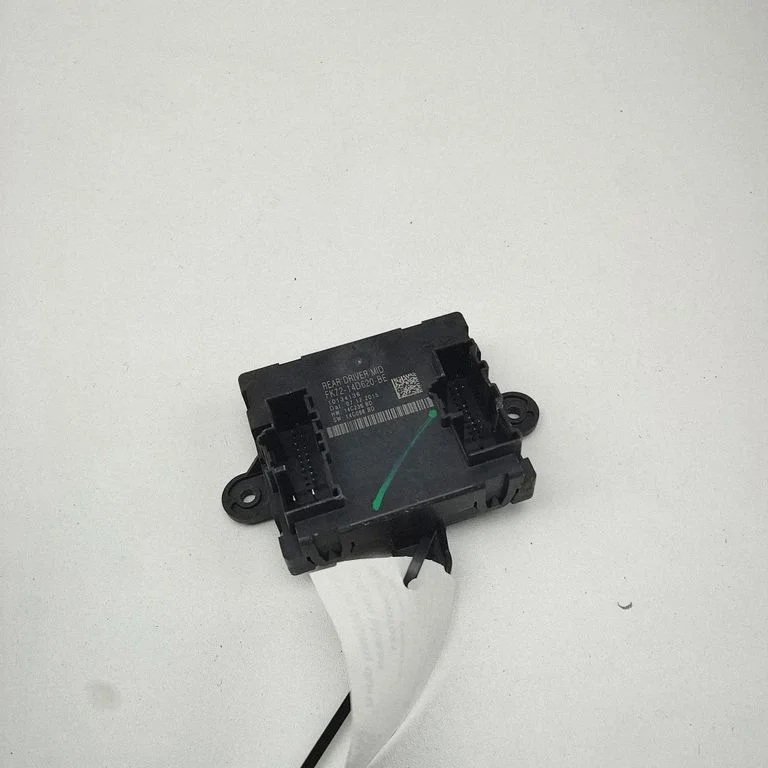Moduł drzwi FK7214D620BE