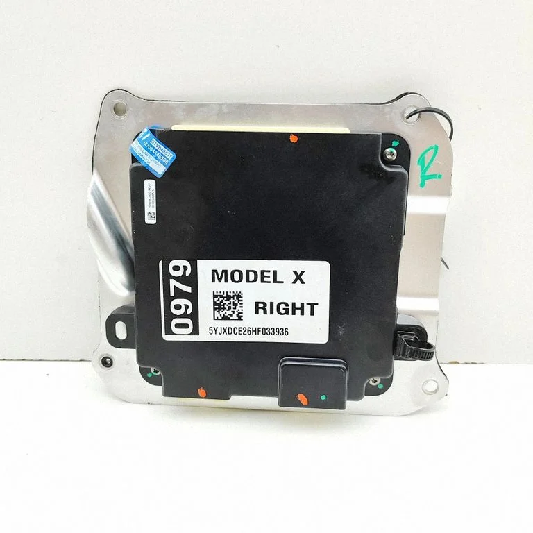 Moduł drzwi 105018300F