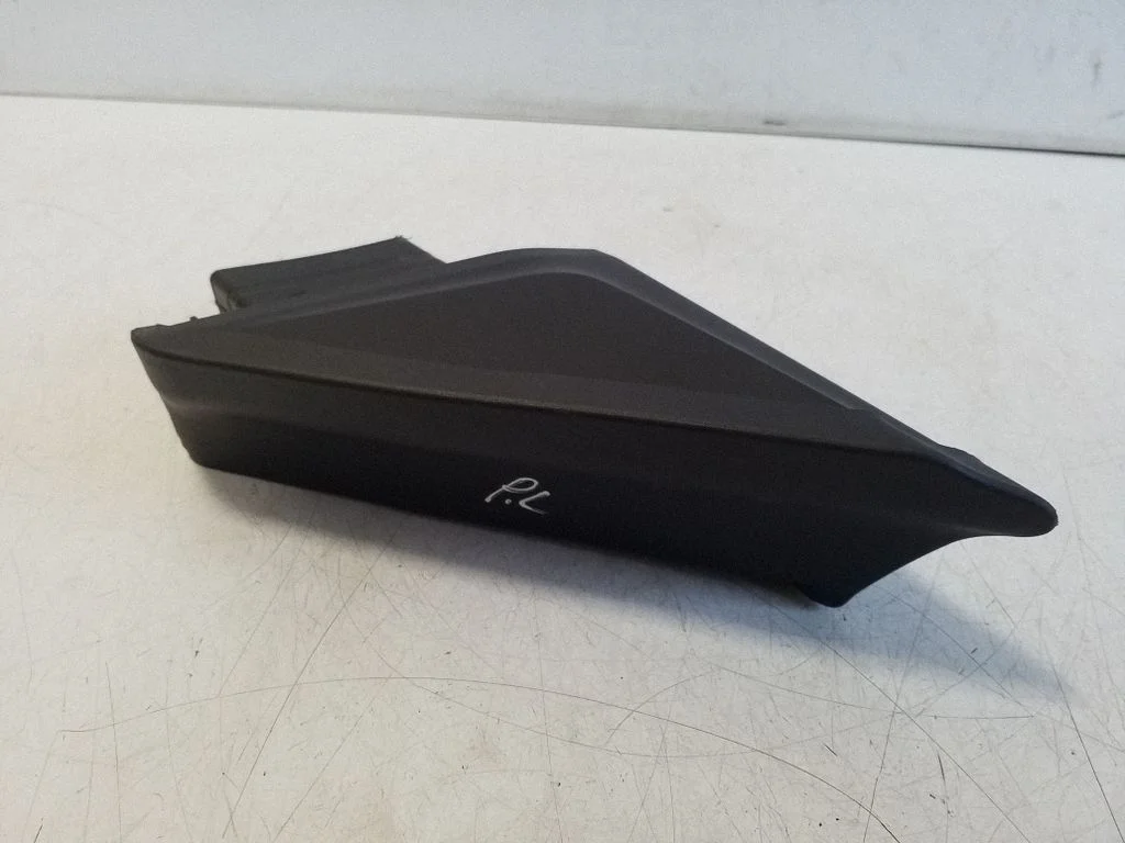 Other front door trim element – Maserati Ghibli (2013-)