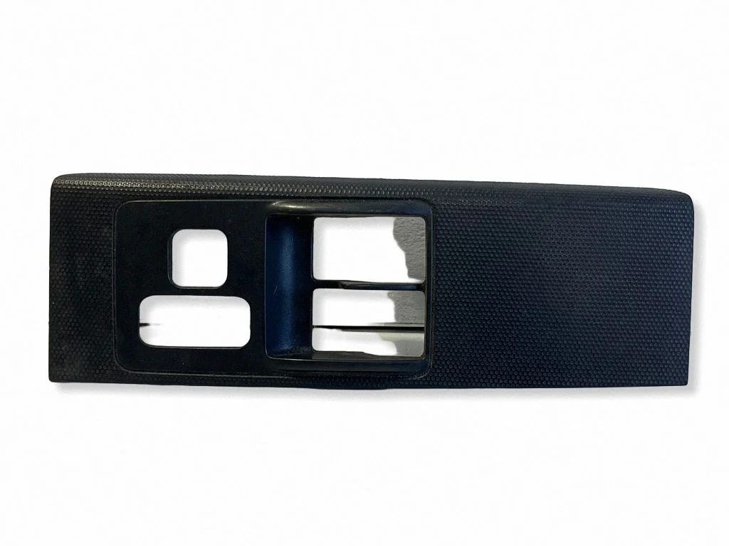 Other front door trim element 742320F020