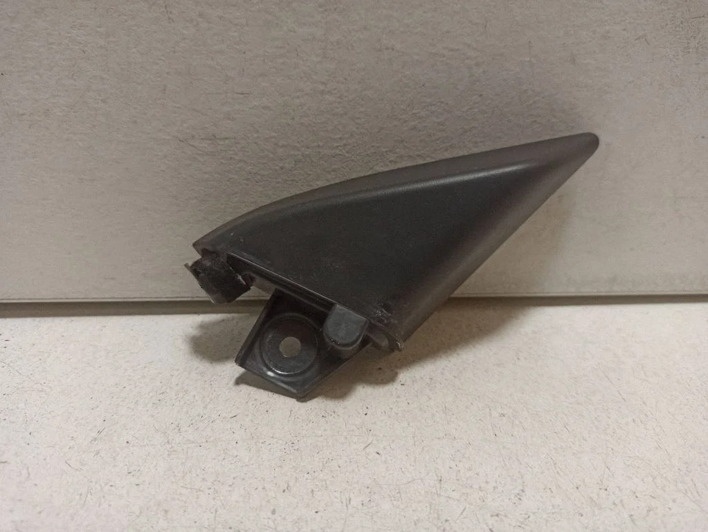 Pozostałe elementy tapicerki drzwi przednich 8S0857506