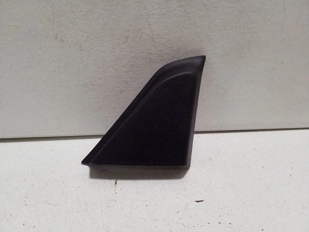 Other front door trim element – Ford Galaxy (2015-)