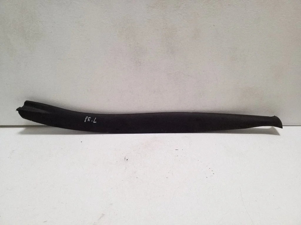Other front door trim element 1K4837381D