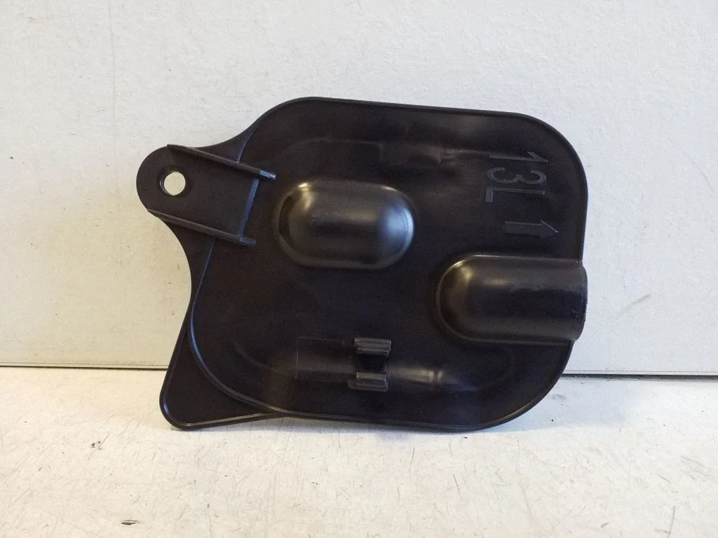 Other front door trim element 87964F4010