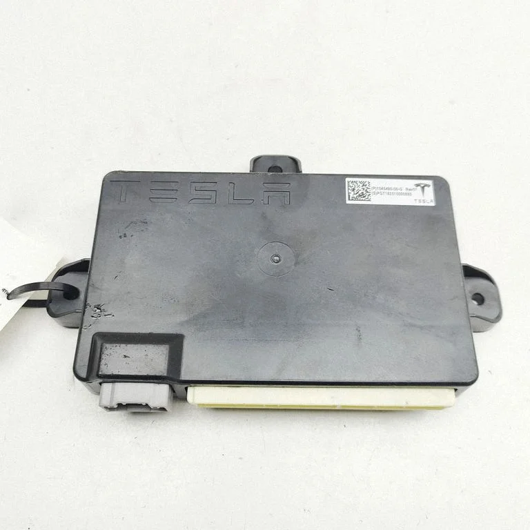 Door control unit/module 104549000G