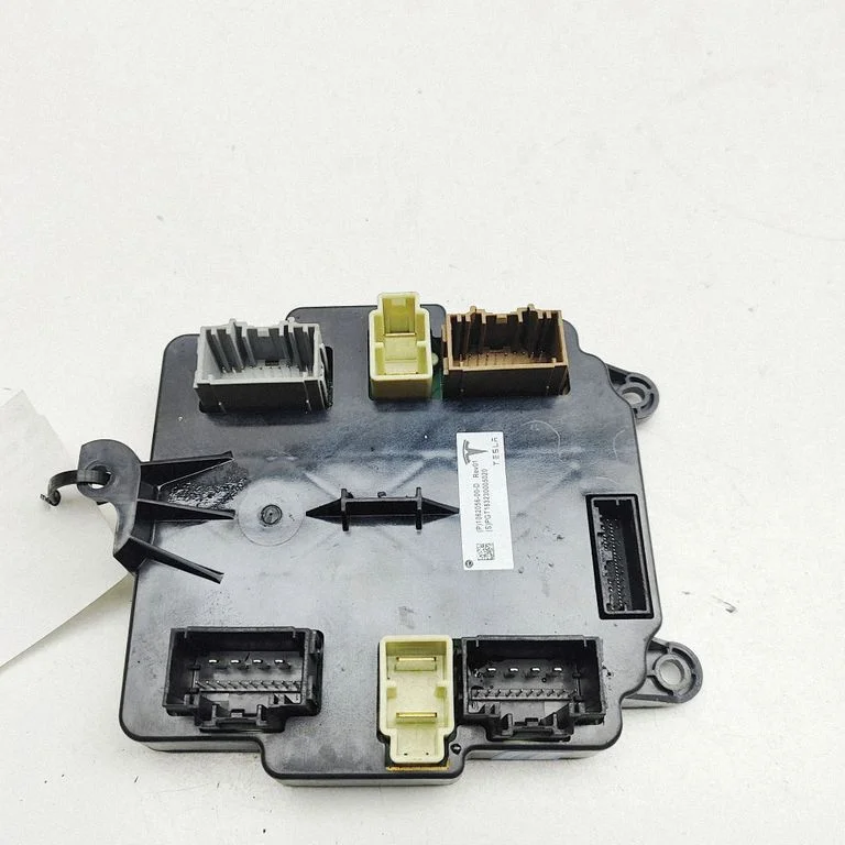 Door control unit/module 106205600D
