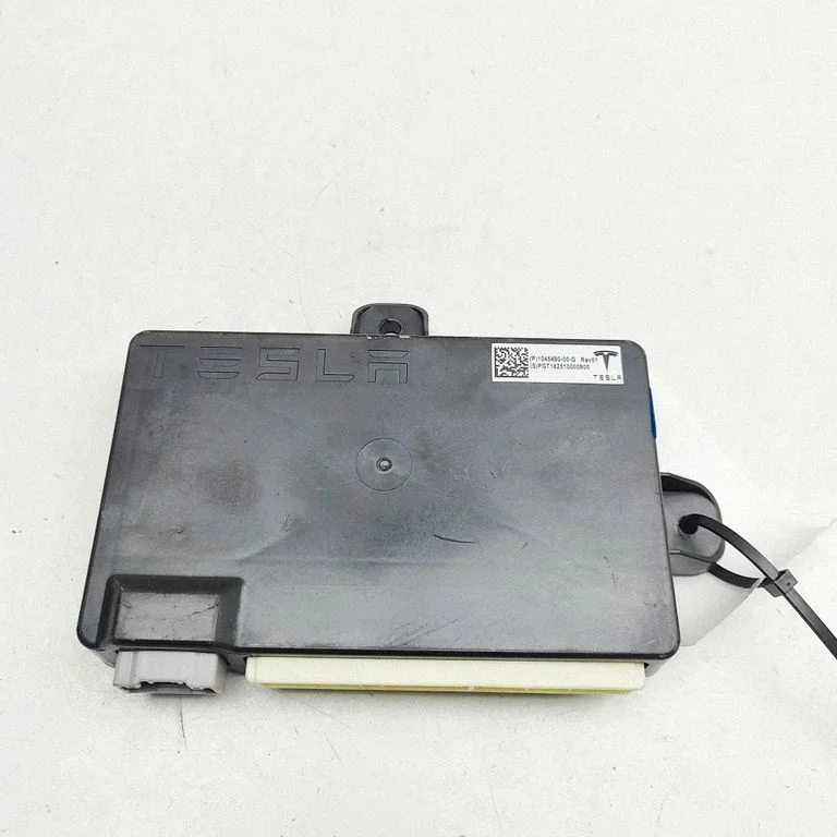 Door control unit/module 104549000G