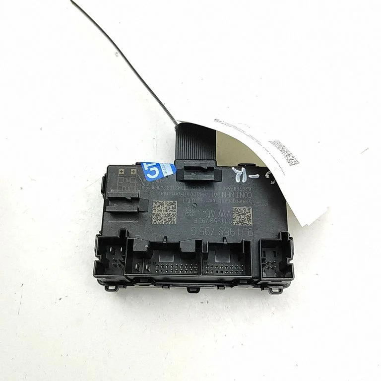 Durvju elektronikas vadības bloks 9J1959795E