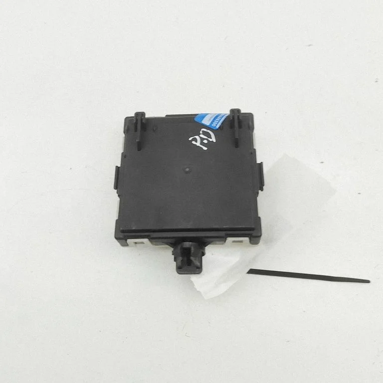 Door control unit/module – Mercedes-Benz E-Class W213 (2016-)