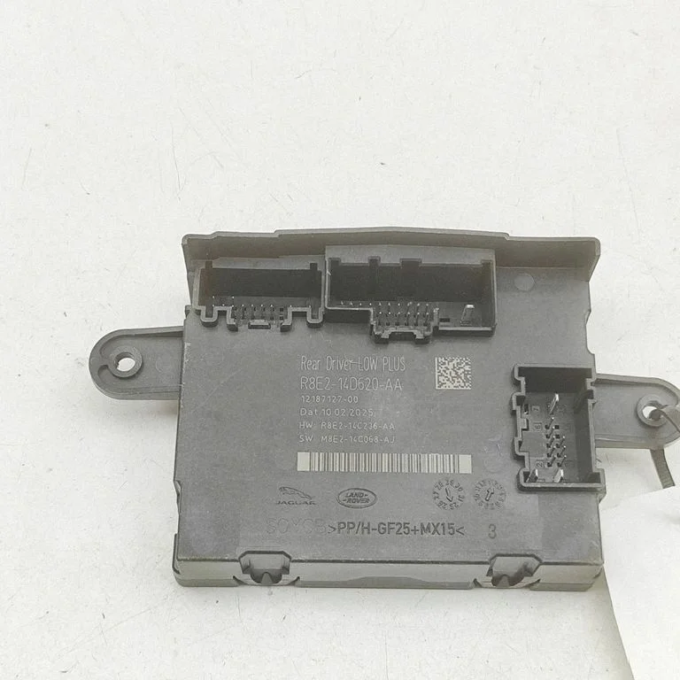 Door control unit/module R8E214C236AA