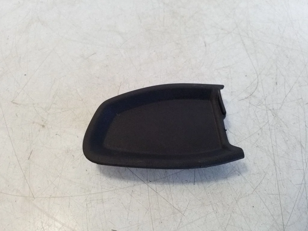 Other front door trim element 735604107