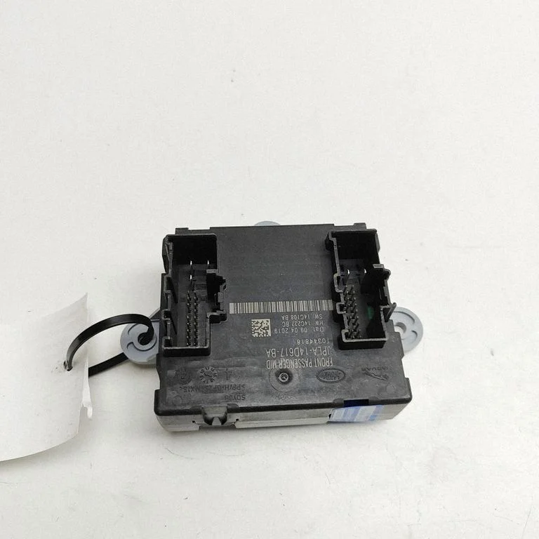 Durvju elektronikas vadības bloks JPLA14D617BA