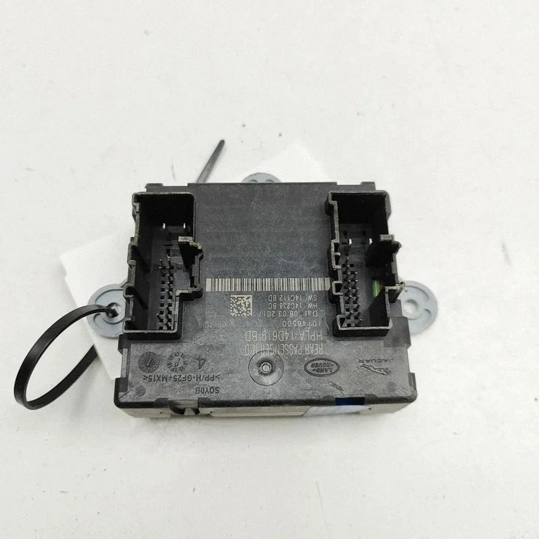 Door control unit/module HPLA14D619BD