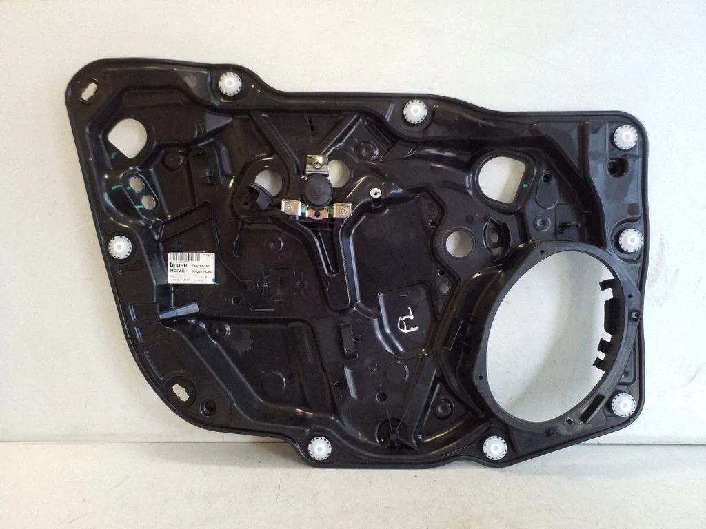Other front door trim element 520155050
