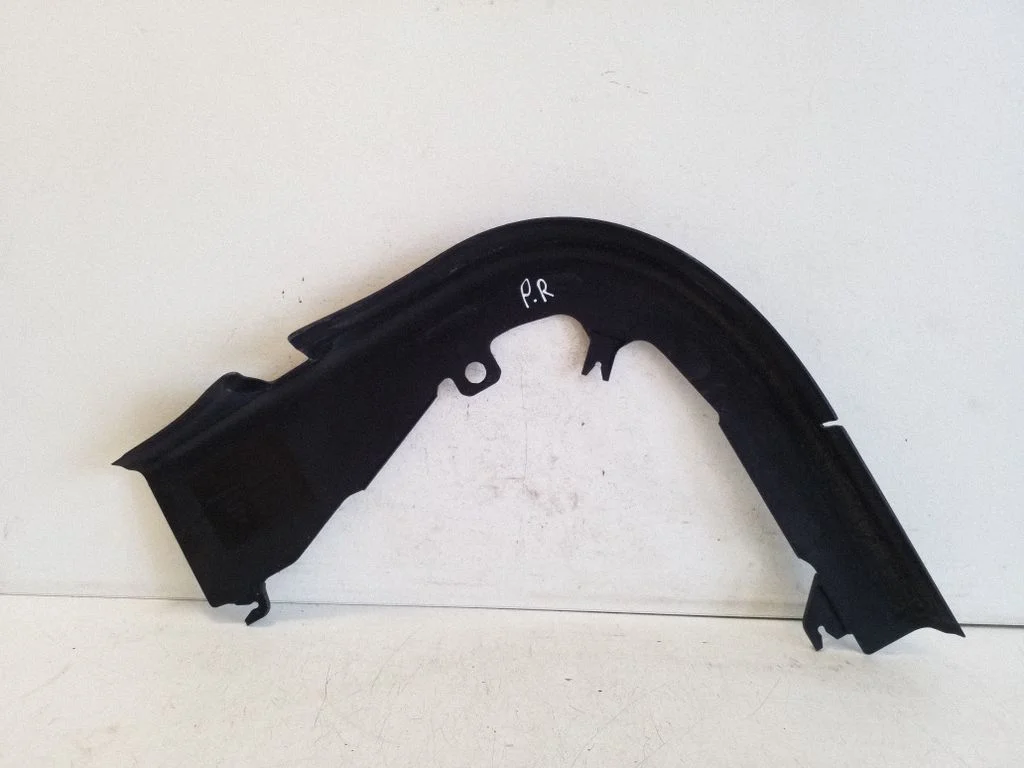 Other front door trim element – Jaguar XJ X351 (2009-2019)