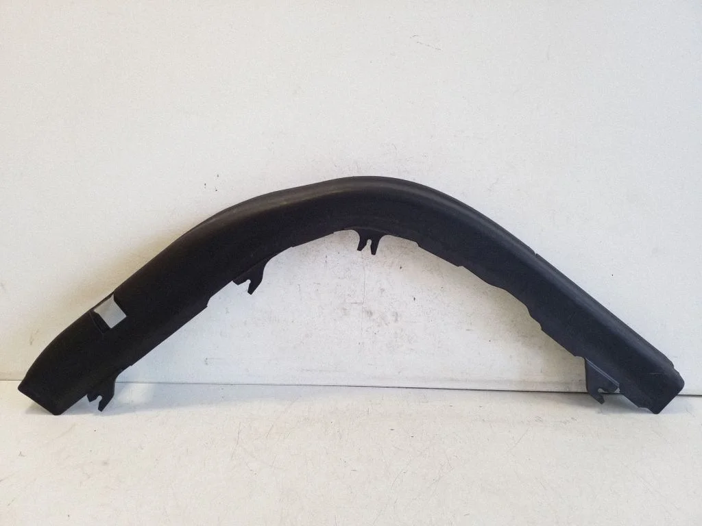 Other front door trim element – Jaguar XJ X351 (2009-2019)