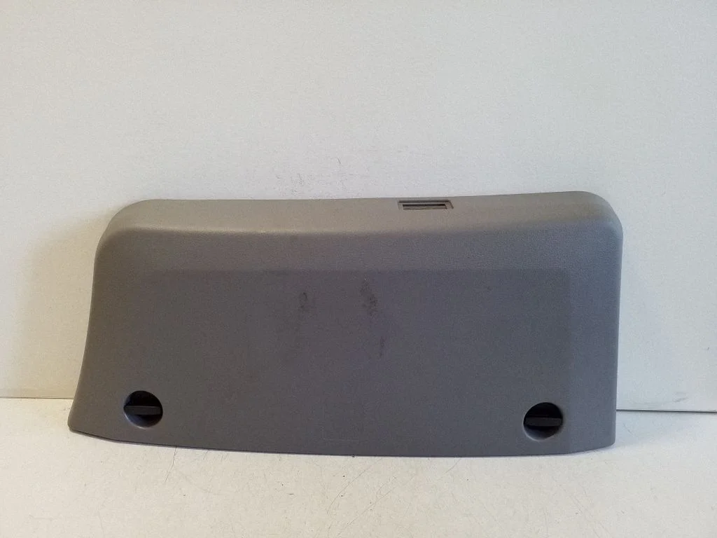 Other front door trim element A9067270471