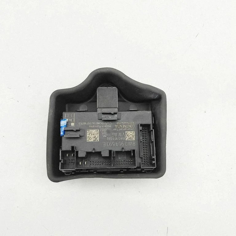 Durvju elektronikas vadības bloks 8W0959593E