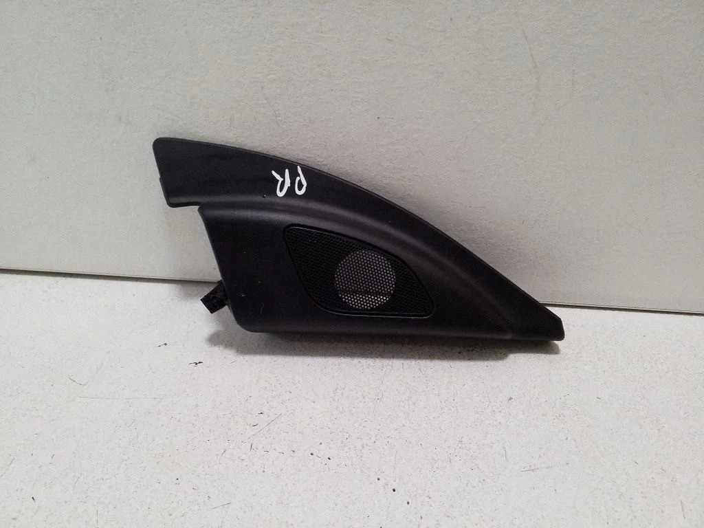 Muu eesmise ukse viimistluse osa 8475065J0 – Suzuki Grand Vitara II (2006-2016)