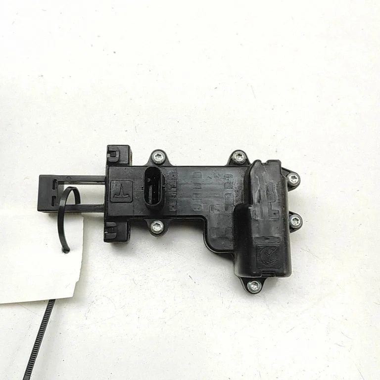 Durvju elektronikas vadības bloks 104535400B