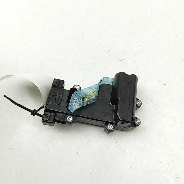 Moduł drzwi 104535300B