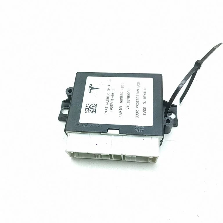 Moduł drzwi 105589100D