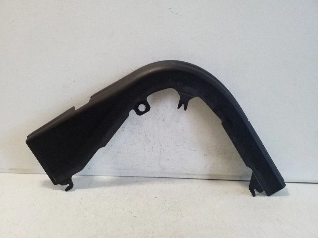 Other front door trim element – Jaguar XJ X351 (2009-2019)