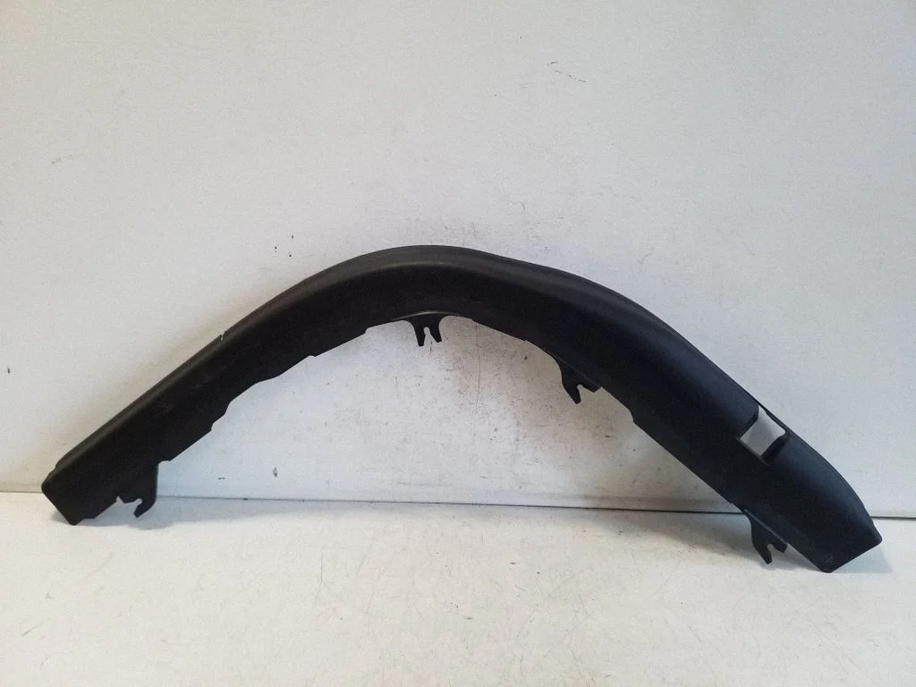 Other front door trim element – Jaguar XJ X351 (2009-2019)