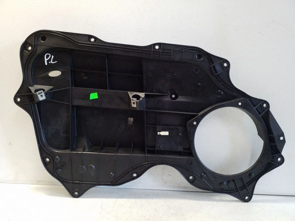 Other front door trim element – Jaguar XJ X351 (2009-2019)