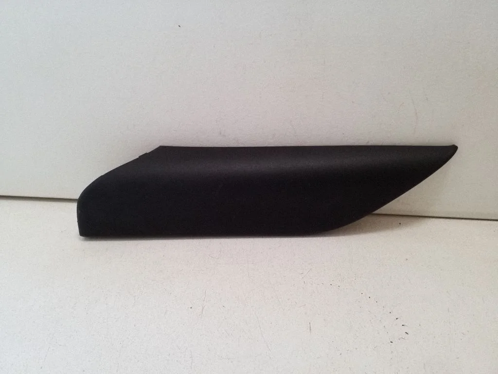 Other front door trim element 5801850027