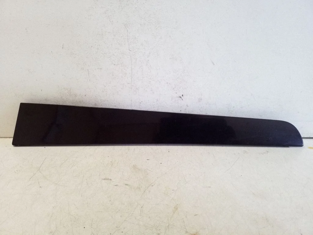 Other front door trim element 5801627262