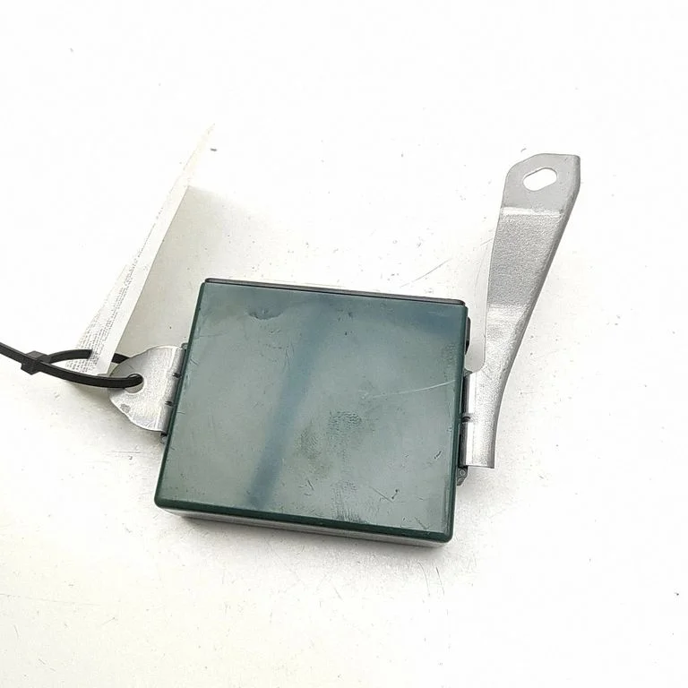 Durvju elektronikas vadības bloks 1233007321