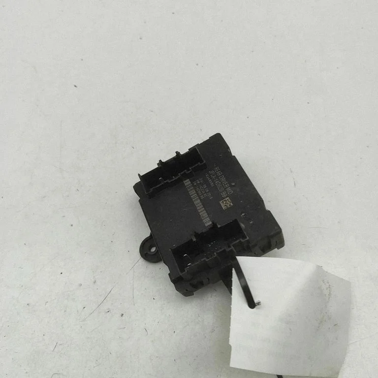 Door control unit/module JPLA14D620BB