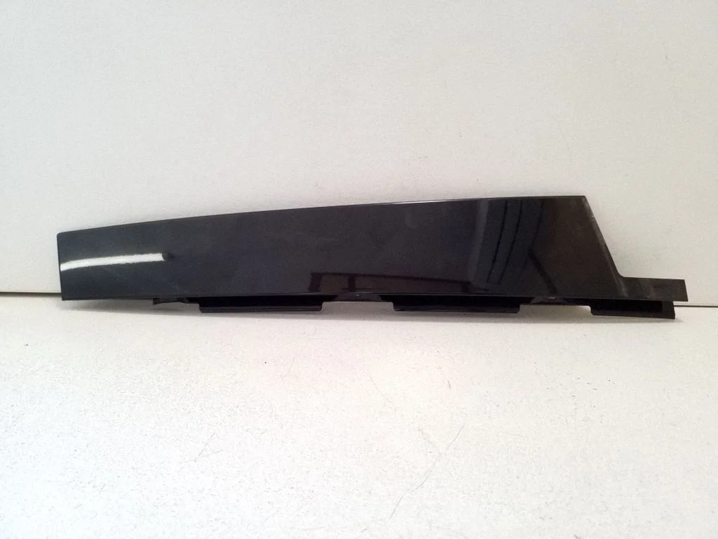 Other front door trim element – Porsche Cayenne (92A) (2010-2017)