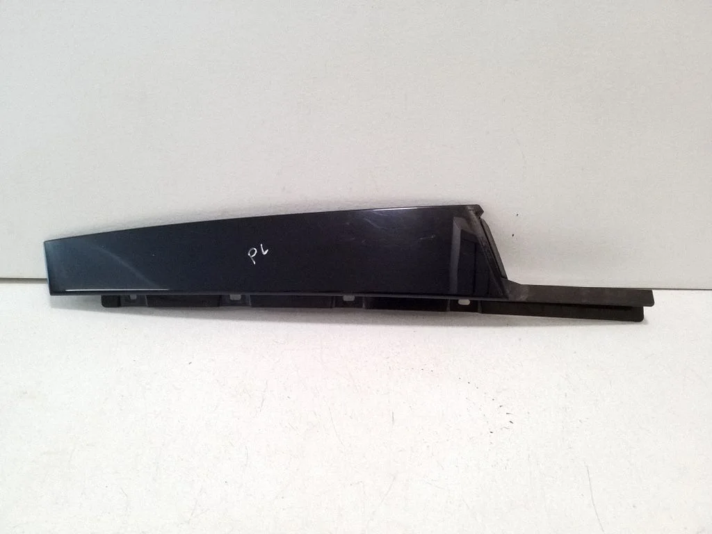 Other front door trim element – BMW 3 Series G20 G21 (2019-)