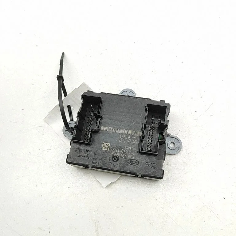 Durvju elektronikas vadības bloks JPLA14D617BB