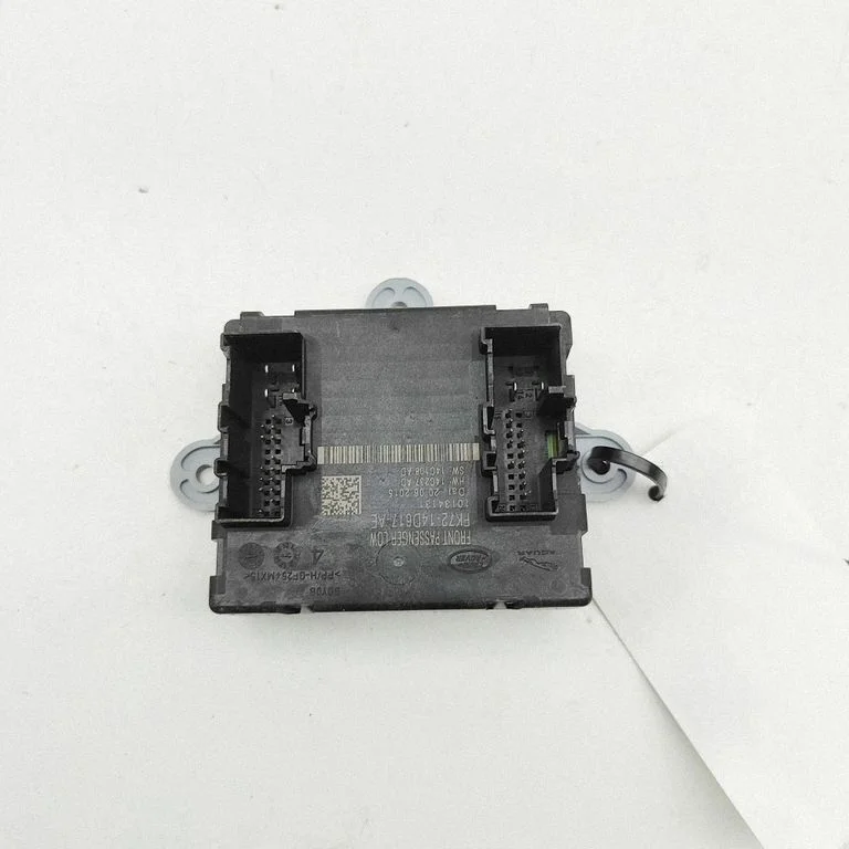 Durvju elektronikas vadības bloks FK7214D617AE
