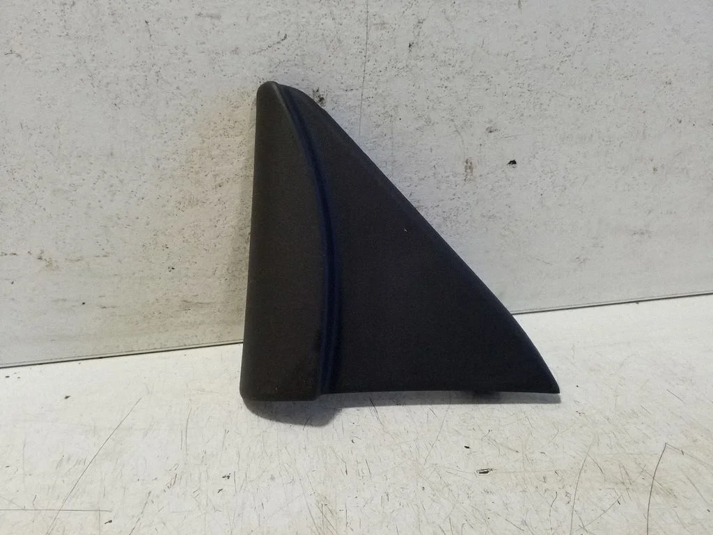 Other front door trim element 802894KJ0A