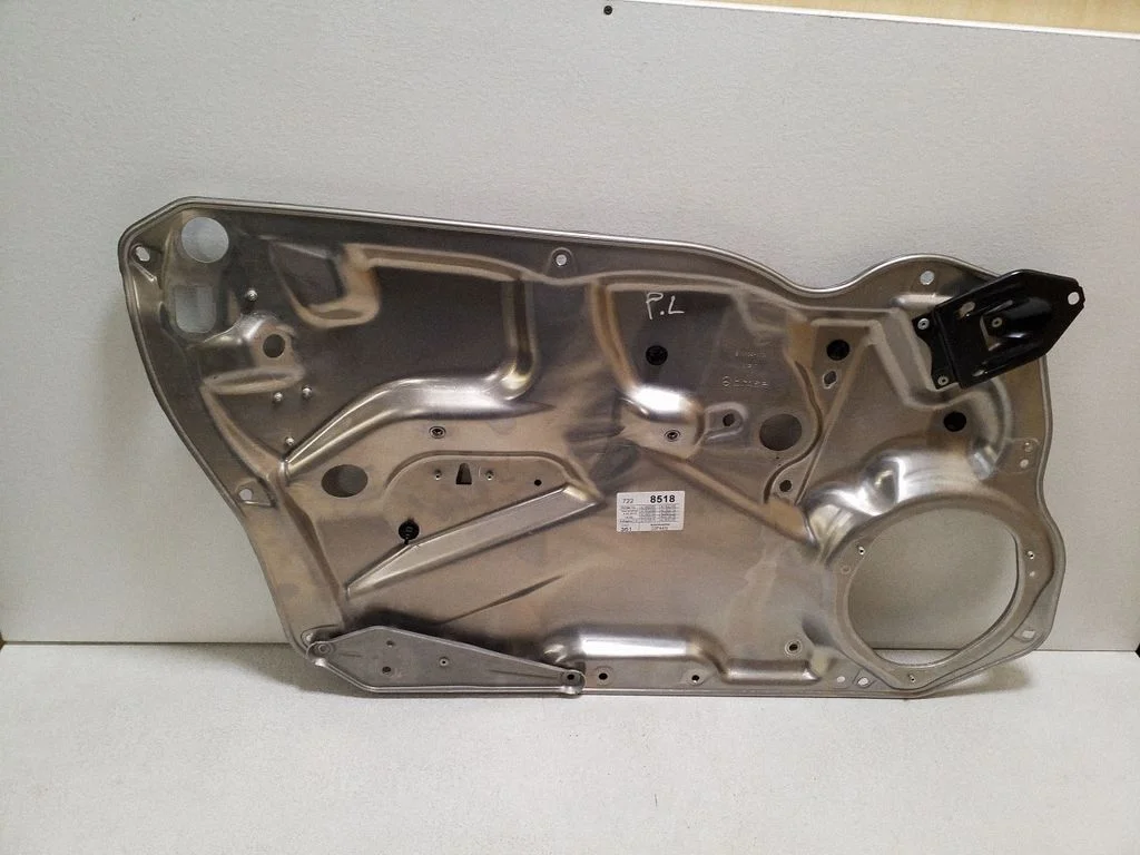 Other front door trim element 918234102