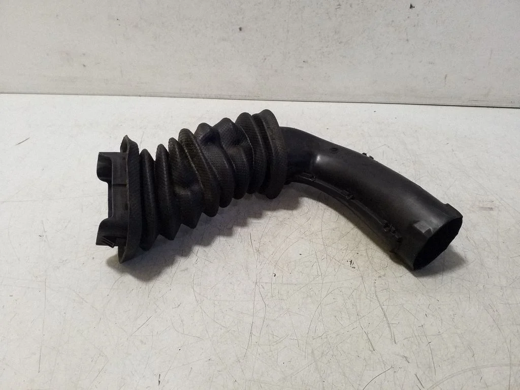 Other front door trim element A2048210197