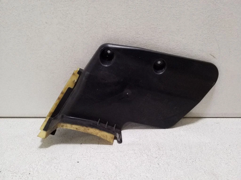 Other front door trim element A2187230408