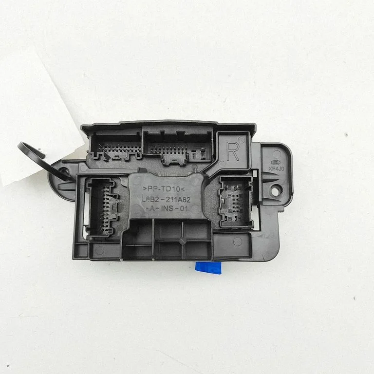 Moduł drzwi L8B2211A82AB