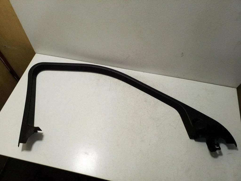 Other front door trim element – Land Rover Evoque I (2011-2018)