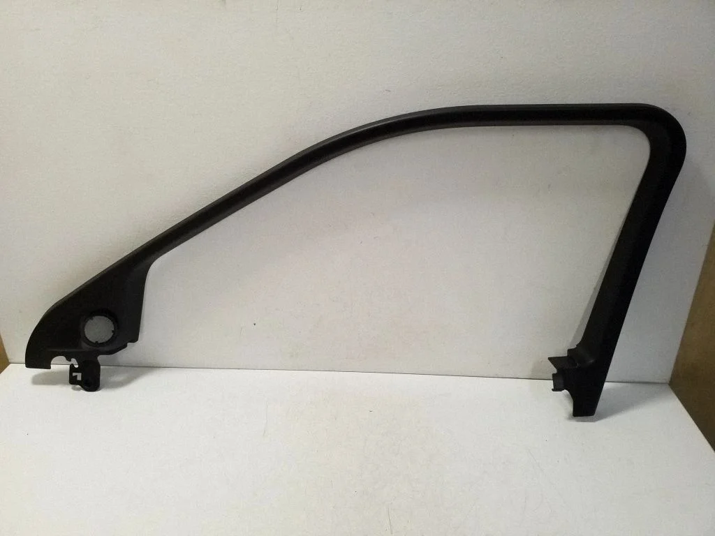 Other front door trim element – Land Rover Evoque I (2011-2018)