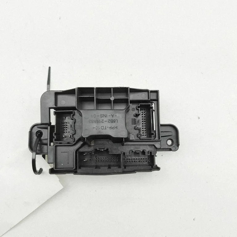 Moduł drzwi L8B2211A83AB