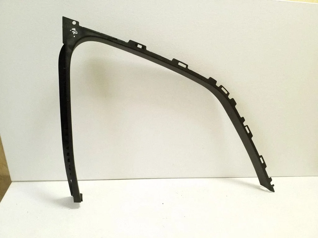 Other front door trim element – Ford S-MAX (2006-2015)