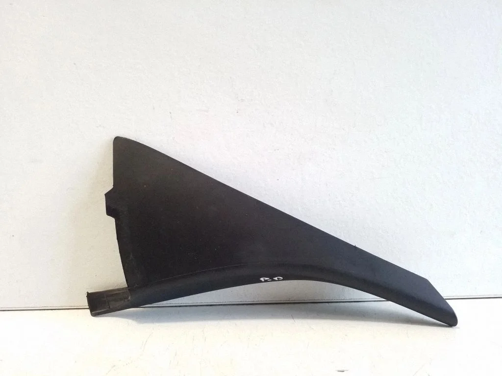 Other front door trim element – Ford S-MAX (2006-2015)