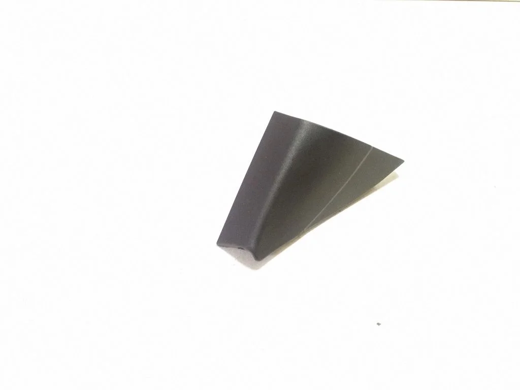 Other front door trim element 6749176010