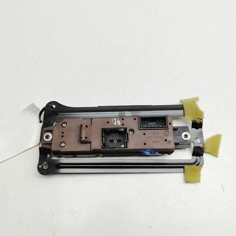 Ukseelektroonika juhtplokk 232150 – Ferrari California F149 (2008-2014)